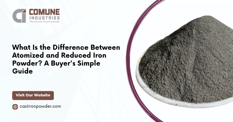 Difference-Between-Atomized-and-reduced-iron-powder