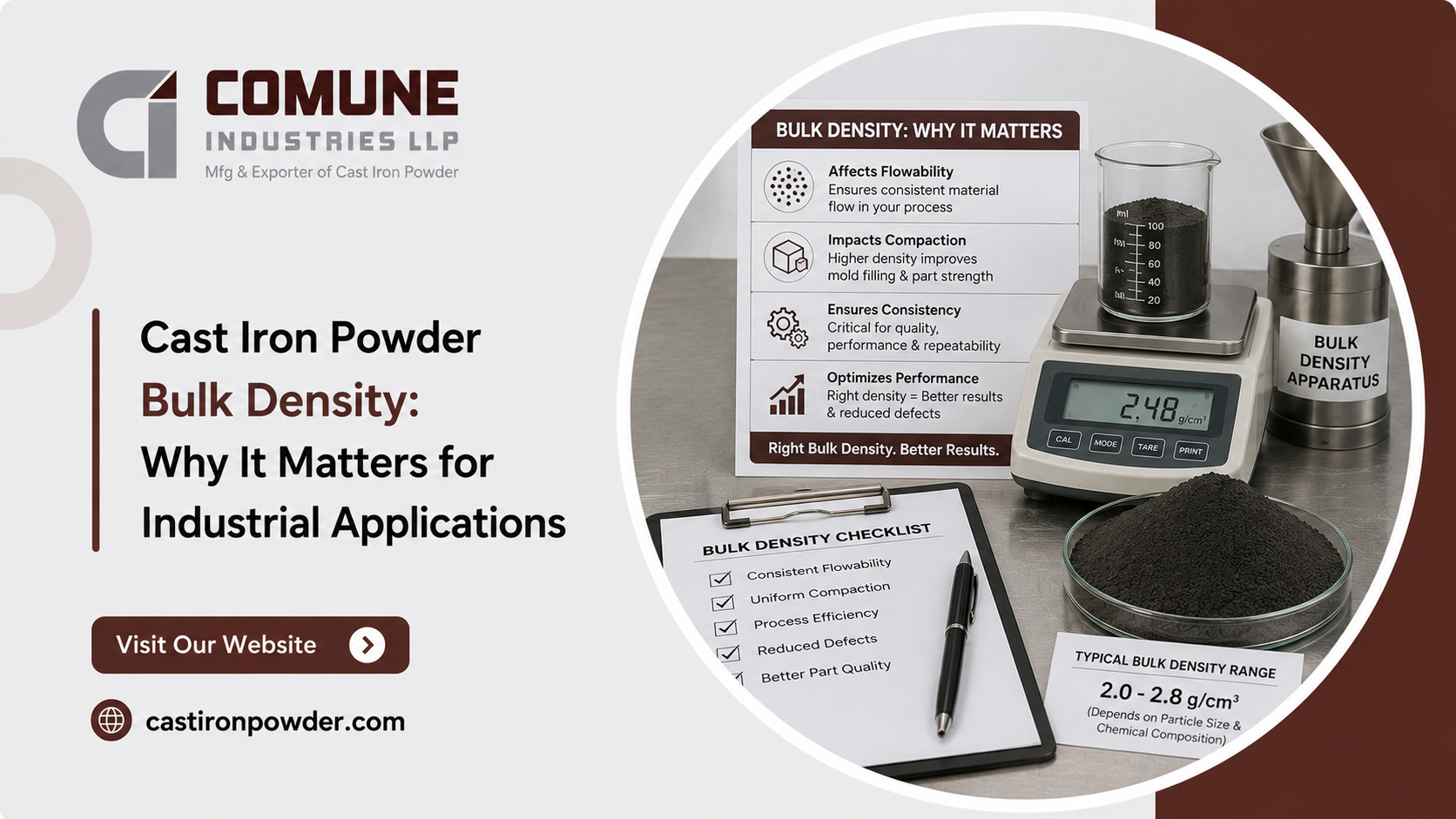 cast-iron-powder-bulk-density-why-it-matters